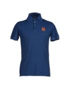 Gorgeous Polo Shirts