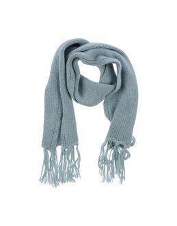 ,merci Oblong Scarves