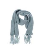 ,merci Oblong Scarves