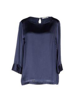 Scooterplus Blouses