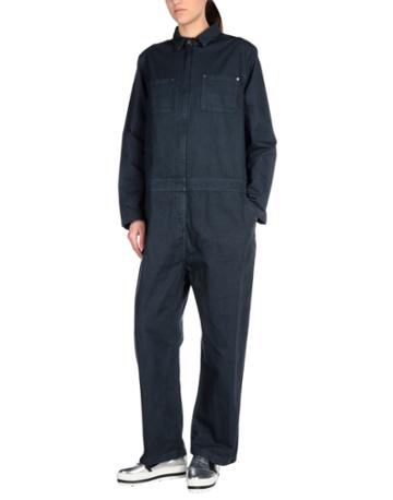 P.a.m. Perks And Mini Jumpsuits