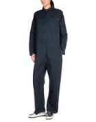 P.a.m. Perks And Mini Jumpsuits