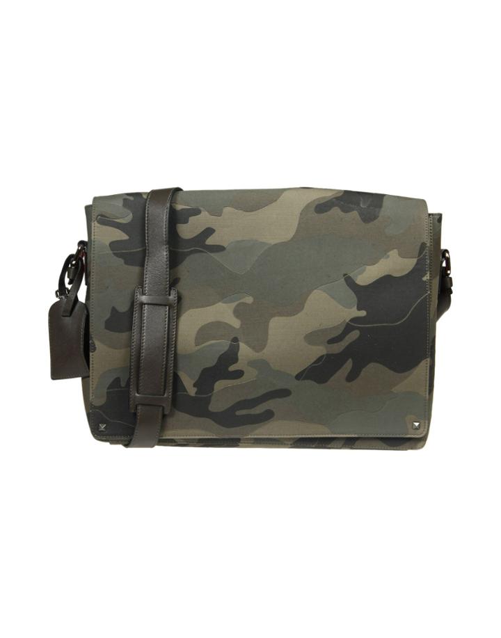 Valentino Garavani Work Bags