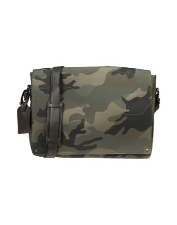 Valentino Garavani Work Bags