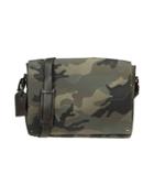 Valentino Garavani Work Bags