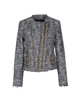 Michael Michael Kors Jackets