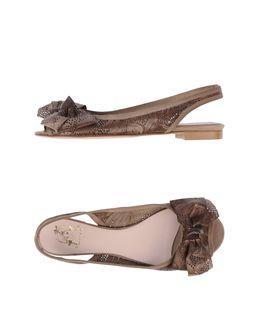1,618 Sandals