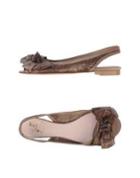 1,618 Sandals
