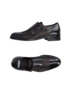 Neroh Loafers
