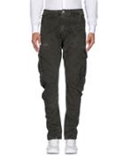 I'm Couture Casual Pants