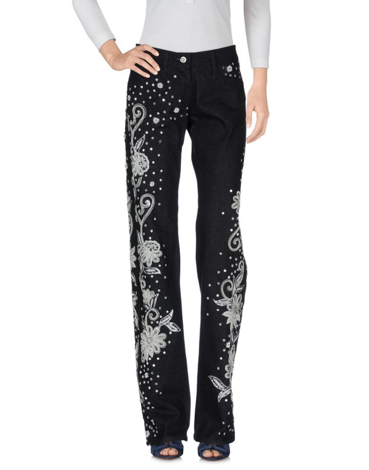 Julien Macdonald Jeans