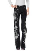 Julien Macdonald Jeans