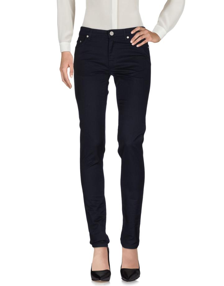 Won Hundred Jeans Casual Pants