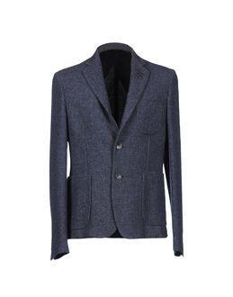 Abto Blazers