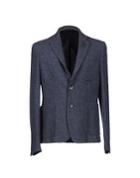Abto Blazers