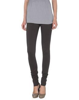 Roque Ilaria Nistri Leggings