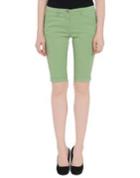 Nicwave Bermudas
