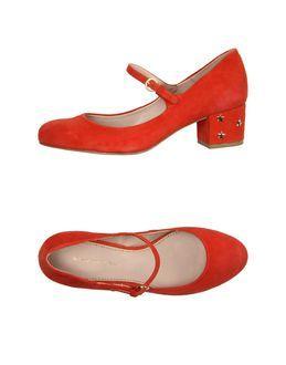 Kg Kurt Geiger Pumps