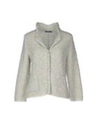 Neera Blazers
