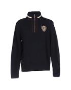 N Z A New Zealand Auckland Turtlenecks