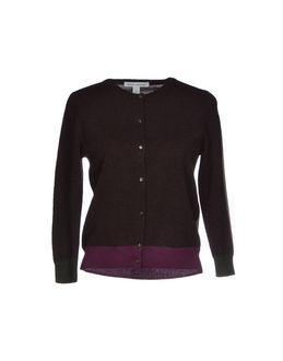 Autumn Cashmere Cardigans