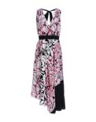 Beatrice. B 3/4 Length Dresses