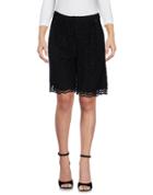 Naughty Dog Bermudas