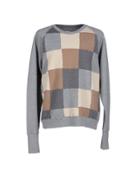 Ts(s) Sweatshirts