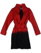 Sybilla Coats