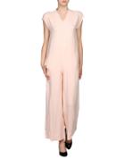 Cedric Charlier Jumpsuits