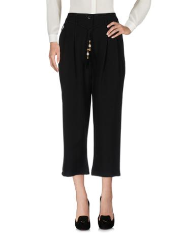 Via Stendhal Roma Casual Pants