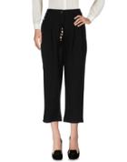 Via Stendhal Roma Casual Pants