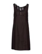 Cividini Knee-length Dresses
