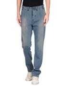 Nicolas & Mark Jeans