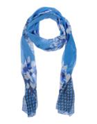 St. John Scarves
