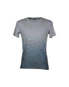Paolo Pecora Man T-shirts