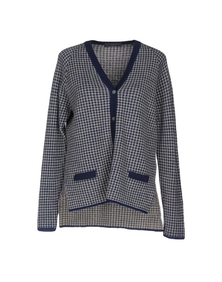 Jean Paul Tricot Cardigans