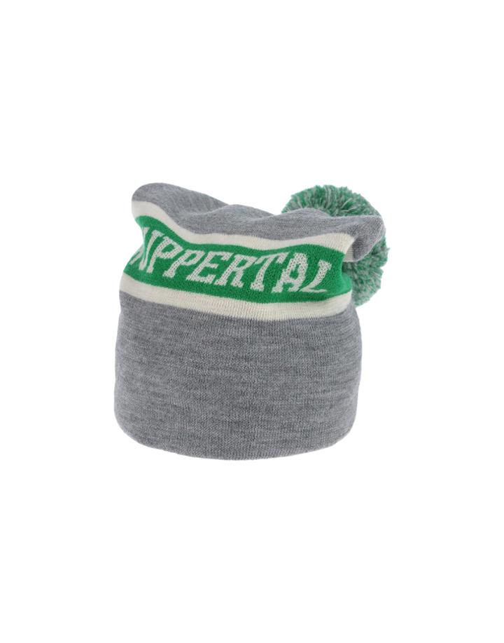 Isabel Marant  Toile Hats
