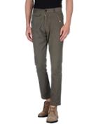 Ontour Casual Pants