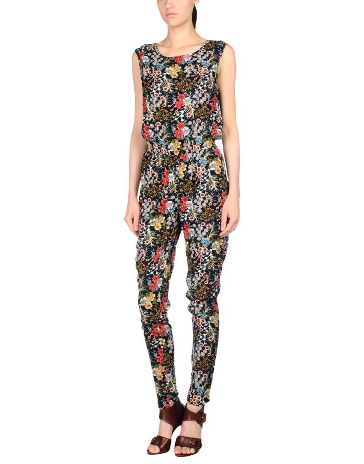 Jacqueline De Yong Jumpsuits