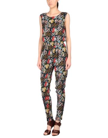 Jacqueline De Yong Jumpsuits