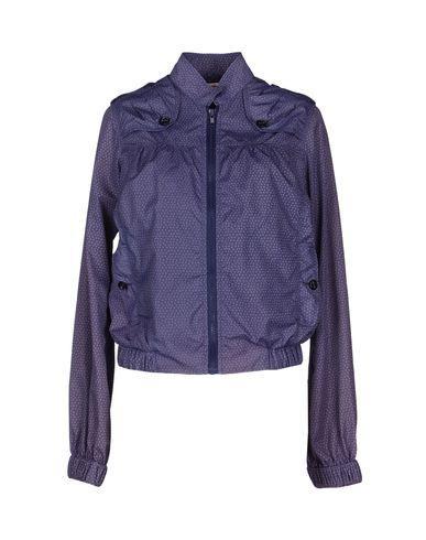 Liu Jo Jeans Jackets