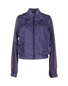 Liu Jo Jeans Jackets