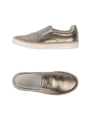 Maison Margiela 22 Sneakers