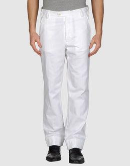 Equipe' 70 Casual Pants