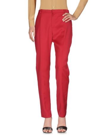 Malaika Raiss Casual Pants