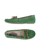 Xti Loafers