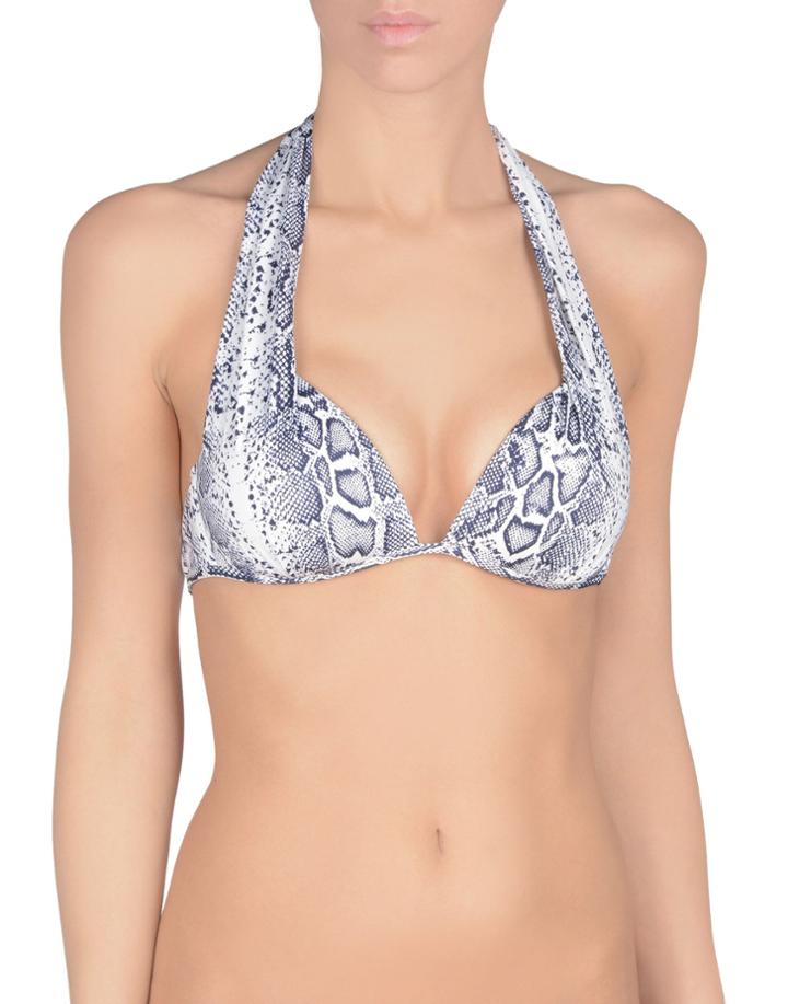 Heidi Klein Bikini Tops