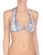 Heidi Klein Bikini Tops