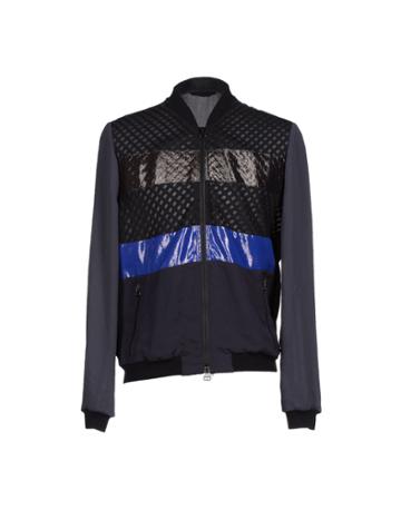 Jeanne Lanvin Jackets